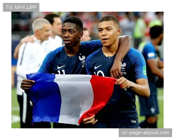 姆巴佩欧冠上演大四喜 助皇马客场险胜展现超级射手价值