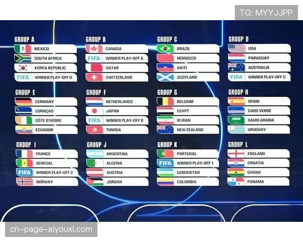 欧协联中游集团积分胶着 附加赛对阵抽签结果将左右晋级走势