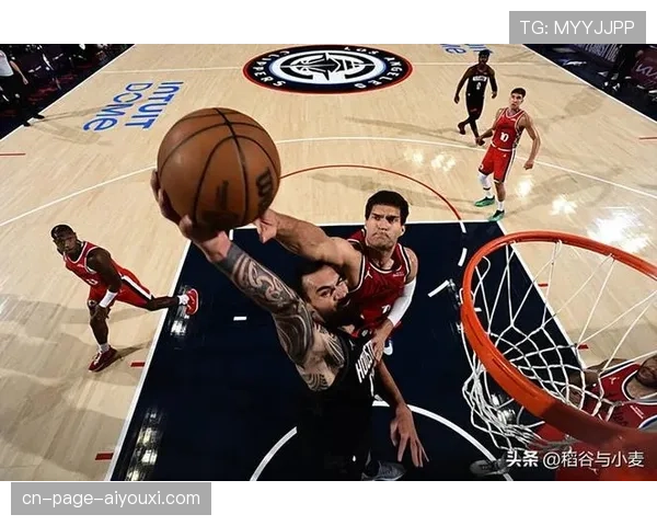 马刺不敌火箭暴露内线问题 爵士青年军面临阵容不整挑战