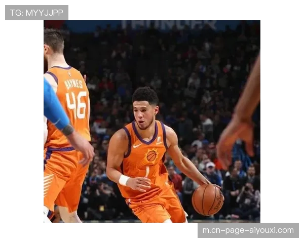 雷霆控制失误能力出色 阵地战破解对手闪电战