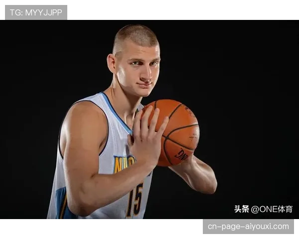 掘金体系调整见成效 约基奇高位策应驱动进攻效率联盟第一