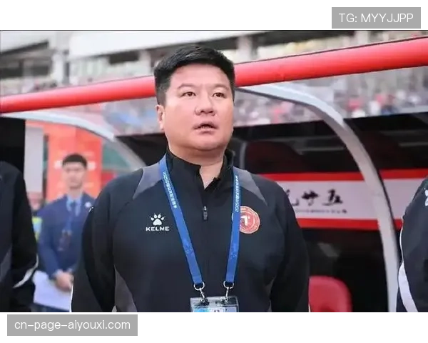 辽宁铁人整体防守体系需重建 瓦吉奇停赛暴露阵容深度问题