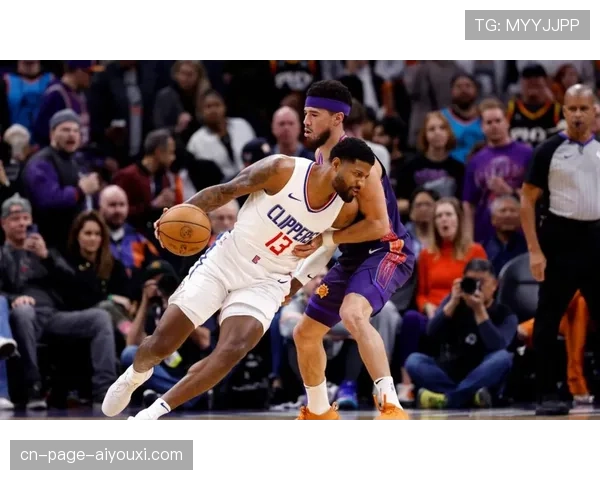 快船客场逆转勇士13分 伦纳德高效23分带队完成翻盘