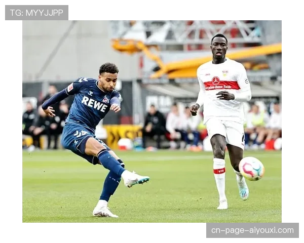 莱比锡对阵门兴：争四压力下的控球与反击选择