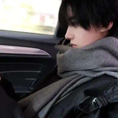 方杏彤