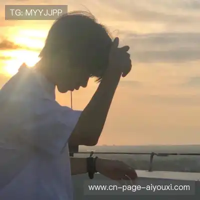 毛梧星